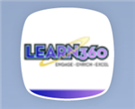 Learn 360